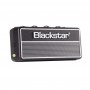 Amplificatore Blackstar AmPlug Fly – Per Chitarra, Portatile-paradisesound.it