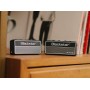 Amplificatore Blackstar AmPlug Fly – Per Chitarra, Portatile-paradisesound.it