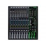 Mixer Mackie ProFX12v3 12 Canali Con Effetti, USB E Interfaccia Audio-paradisesound.it