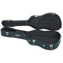 Custodia per chitarra acustica 12 corde gewa 523272-paradisesound.it