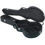 Custodia rigida per chitarra semi-acustica gewa 523280-paradisesound.it