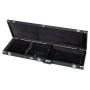 Astuccio per chitarra elettrica standard (tipo strato) gewa 523130-paradisesound.it