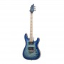 SCHECTER OMEN EXTREME-6-TR-M-OBB paradisesound strumenti musicali on line