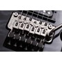 Chitarra Elettrica Schecter Omen Extreme 6-FR-R-STBLK-paradisesound.it