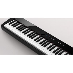 Pianoforte Digitale Casio 88 Tasti Px-s1100 black-paradisesound.it 2