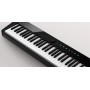 Pianoforte Digitale Casio Privia PX-S1100BK-paradisesound.it