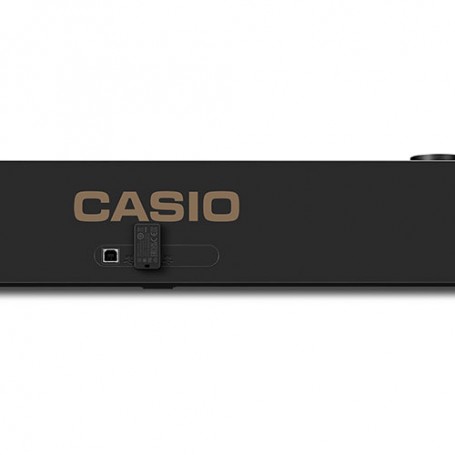 Pianoforte digitale Casio Px-s1100 black paradisesound strumenti musicali on line
