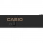 PIANOFORTE DIGITALE CASIO PX-S1100 paradisesound strumenti musicali on line