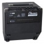 Amplificatore Basso EBS-60S MK2 (EU) – Combo 60W, 1x10"-paradisesound.it