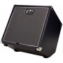 Amplificatore Basso EBS-60S MK2 (EU) – Combo 60W, 1x10"-paradisesound.it