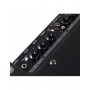 Amplificatore Basso EBS-60S MK2 (EU) – Combo 60W, 1x10"-paradisesound.it