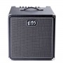EBS-120S MK2 – Combo 120W, Speaker 1x12"-paradisesound.it