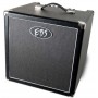 EBS-120S MK2 – Combo 120W, Speaker 1x12"-paradisesound.it