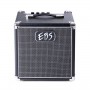 EBS-30S MK2 – Combo 30W, Speaker 1x8"-paradisesound.it