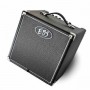 EBS-30S MK2 – Combo 30W, Speaker 1x8"-paradisesound.it