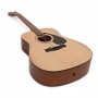 Chitarra Acustica Yamaha F310 Natural paradisesound strumenti musicali on line