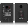 Coppia monitor mackie cr4-xbt-paradisesound.it