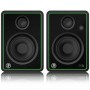 Coppia monitor mackie cr4-xbt-paradisesound.it