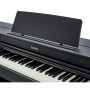 PIANOFORTE DIGITALE CASIO AP-470BK paradisesound strumenti musicali on line