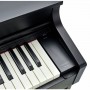 PIANOFORTE DIGITALE CASIO AP-470BK paradisesound strumenti musicali on line