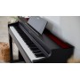 PIANOFORTE DIGITALE CASIO AP-470BK paradisesound strumenti musicali on line