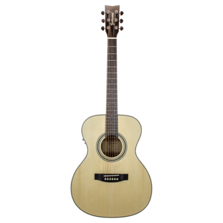 Chitarra Acustica Grand Auditorium Eq Gooldwood paradisesound strumenti musicali on line