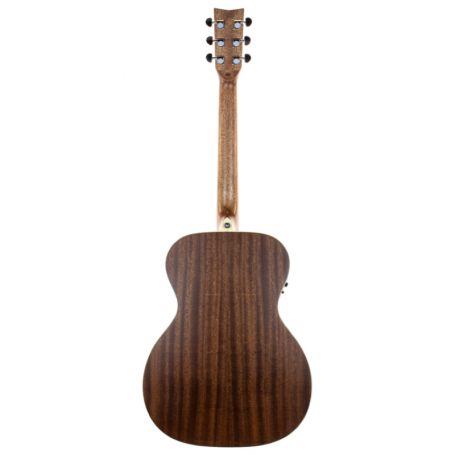 Chitarra Acustica Grand Auditorium Eq Gooldwood paradisesound strumenti musicali on line