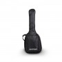 Borsa eco chitarra classica 3/4 rockbag 20534-paradisesound.it