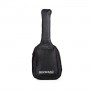 Borsa eco chitarra acustica rockbag 20539-paradisesound.it
