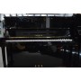 Pianoforte Verticale Yamaha U1h Rigenerato-paradisesound.it
