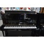 Pianoforte Verticale Yamaha U1h Rigenerato-paradisesound.it