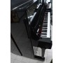 Pianoforte Yamaha U1H Rigenerato paradisesound strumenti musicali on line