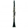 Clarinetto sib 18 chiavi con astuccio arrow st641-paradisesound.it