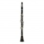 GRASSI CLARINETTO IN SIb SCL360 paradisesound strumenti musicali on line