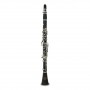 Clarinetto in sib scl360 grassi-paradisesound.it