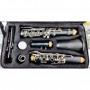 Clarinetto in sib scl360 grassi-paradisesound.it