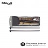 Battenti per xilofono smx-wr1 paradisesound strumenti musicali on line