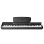 PIANOFORTE DIGITALE ALESIS PRESTIGE paradisesound strumenti musicali on line