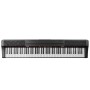 PIANOFORTE DIGITALE ALESIS PRESTIGE paradisesound strumenti musicali on line