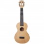 Ukulele Island Concerto – Sabbia Sand Dune, Design Elegante-paradisesound.it