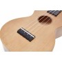 Ukulele Island Concerto – Sabbia Sand Dune, Design Elegante-paradisesound.it