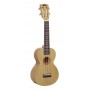 Ukulele Island Concerto – Sabbia Sand Dune, Design Elegante-paradisesound.it