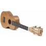 Ukulele Island Concerto – Sabbia Sand Dune, Design Elegante-paradisesound.it