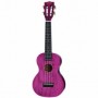 Ukulele Island Concerto – Berry Crush, Design Elegante-paradisesound.it