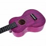Ukulele Island Concerto – Berry Crush, Design Elegante-paradisesound.it