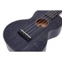 Ukulele Island Concerto – Smoke Haze, Design Elegante-paradisesound.it