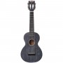 Ukulele Island Concerto – Smoke Haze, Design Elegante-paradisesound.it