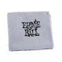 Ernie ball p04220 polish cloth microfibra 30x30-paradisesound.it