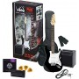 KIT DI CHITARRA ELETTRICA VGS GEWA RC-100 paradisesound strumenti musicali on line