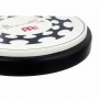 Meinl 6" mpp-6-tl practice pad-paradisesound.it